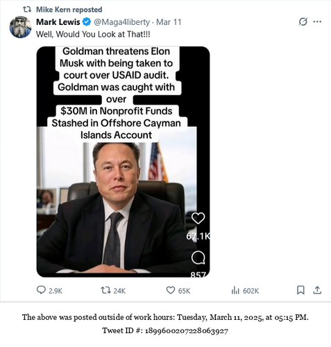 20250311 171556 1899600207228063927.png