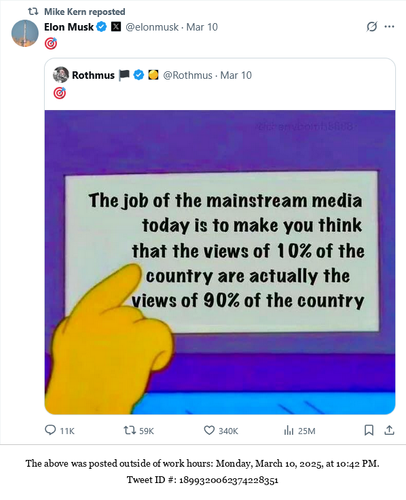 20250310 224245 1899320062374228351.png