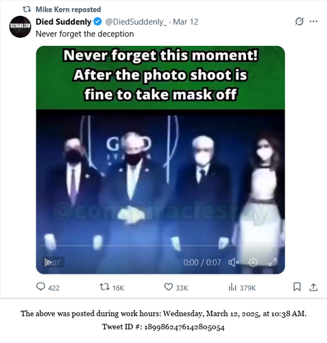20250312 103806 1899862476142805054.png