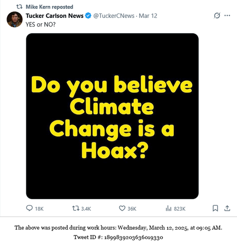 20250312 090538 1899839203636019330.png