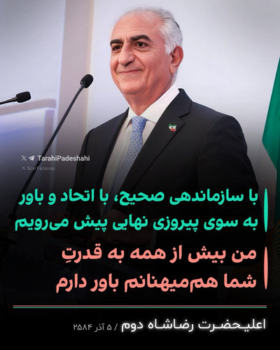 G70ARG a8AAgNkW.jpg