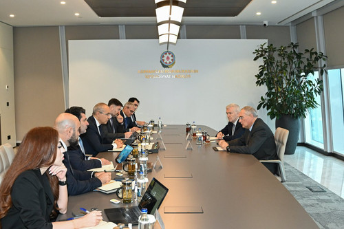 G7zoEjjXkAEROCT.jpg