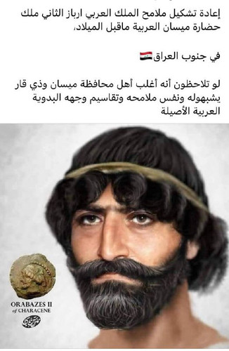 G72LhdiXoAA984B.jpg