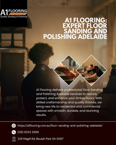 A1 Flooring Expert Floor Sanding and Polishing Adelaide.jpg