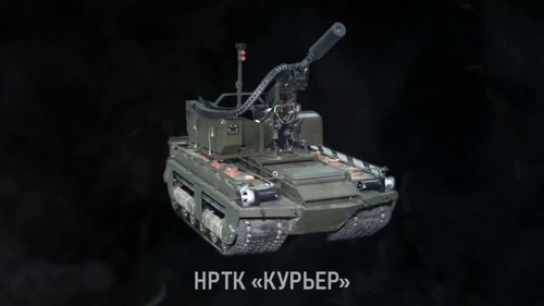 LI9OjOvgrEop2Pjg.jpg
