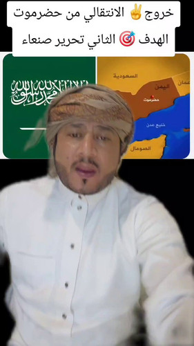 TsaSwmij UMYQQKC.jpg
