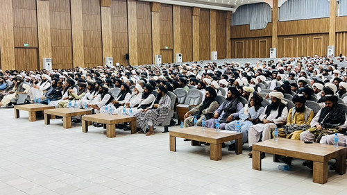 G707P2 WwAAZCUc.jpg