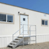Portable Office Trailers Texas  Fast & Flexible Solutions.gif