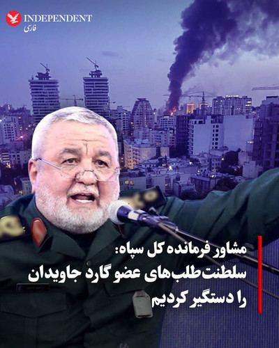 G70jXrVXUAAfqKp.jpg