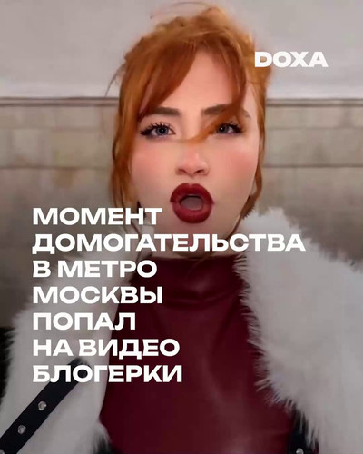 57QdoEEyti0qlPJr.jpg