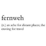 0d3221b4934fa3ee085ce04ce92d6f39