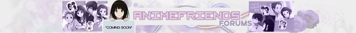 1JGEkf8.png