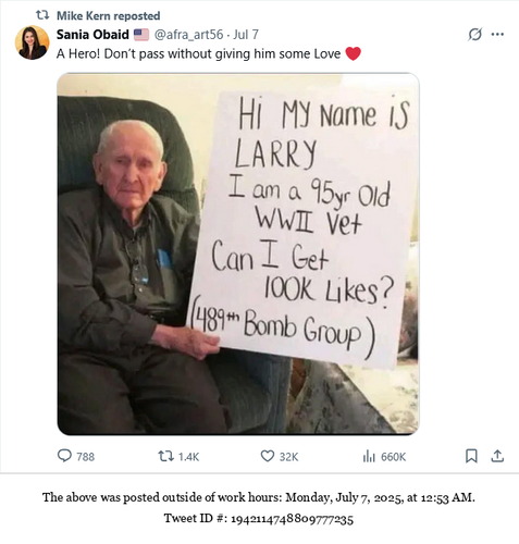 20250707 005333 1942114748809777235.png