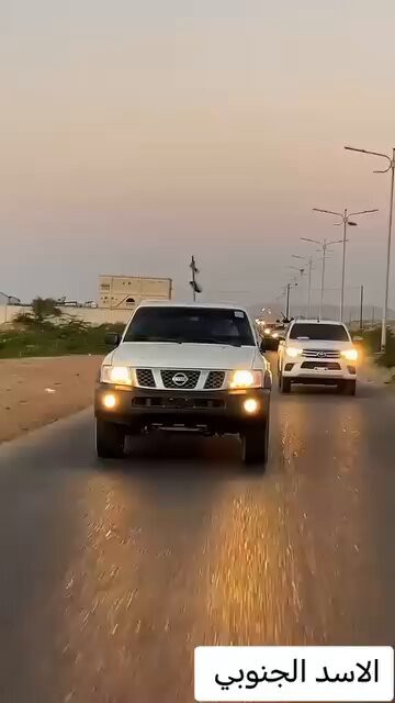 d4NgHNEL7ktGexRw.jpg