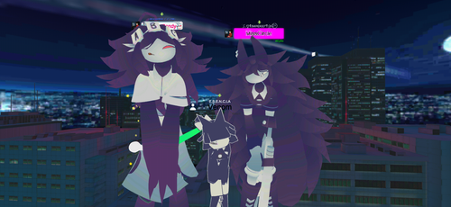 imagen.png