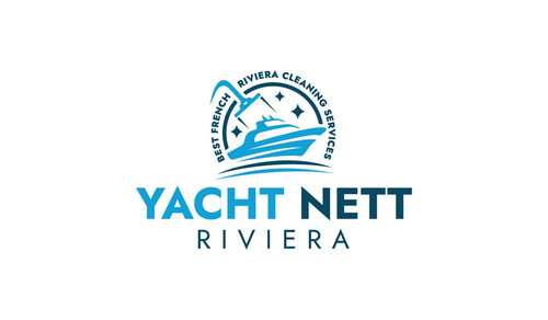 Yacht soft furnishings cleaning.jpg