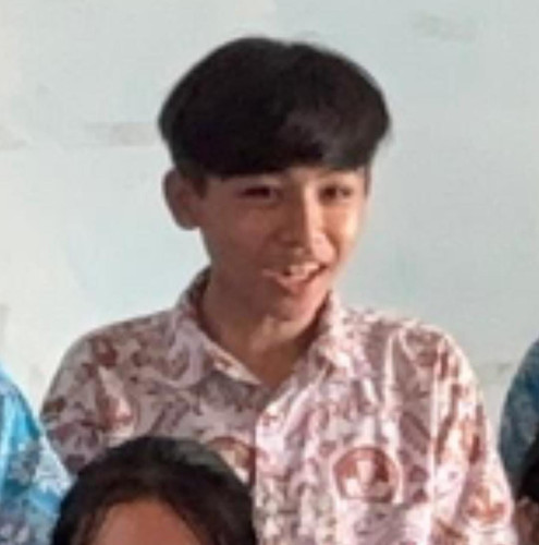 file.jpg