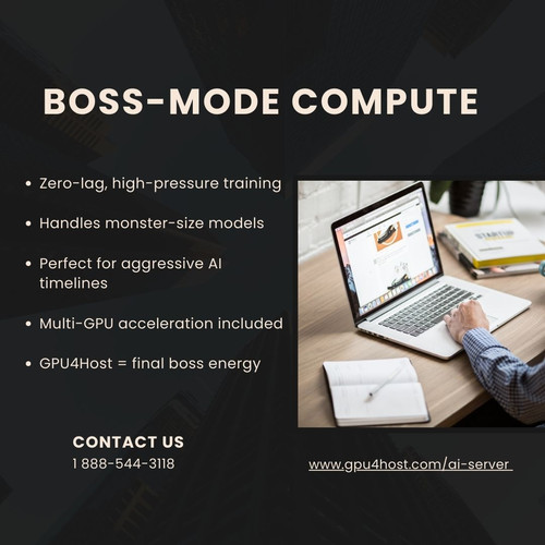 The AI Server That Works Like It's Fighting the Final Boss (1).jpg