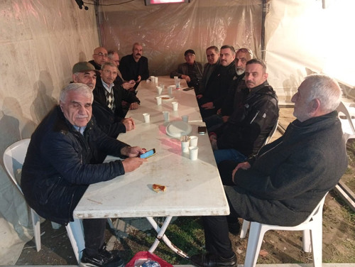 G71KG17XgAAzQ3 .jpg