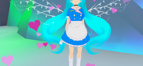 imagen.png
