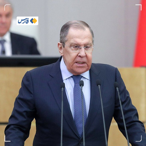 G71PJ6JXIAAqSgh.jpg
