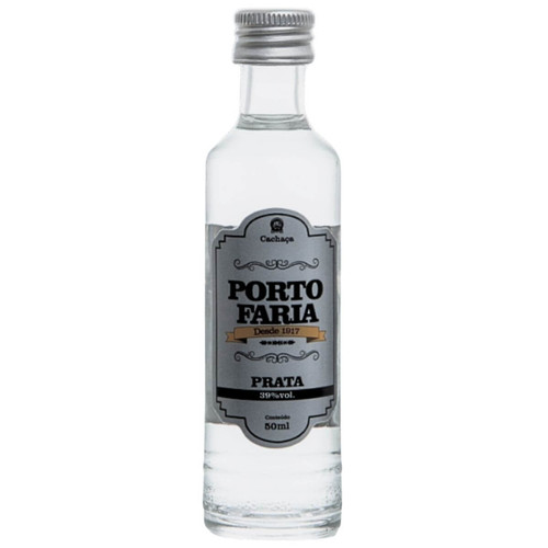 Cachaça Porto Faria Alambique Prata 50ml 4736 (1) (1).jpg