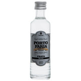 Cachaça Porto Faria Alambique Prata 50ml 4736 (1) (1)
