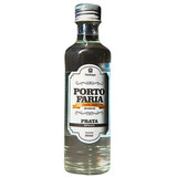 Cachaça Porto Faria Alambique Prata 50ml 4736 (2)