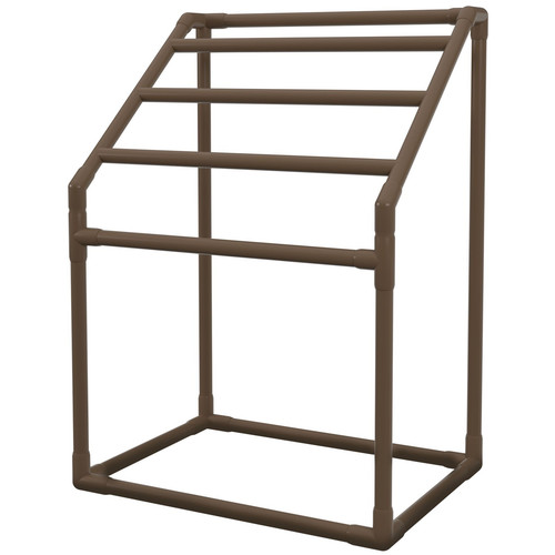 us%2FMJJZSTXGBDDW5DYL3V0%2Foriginal img v1%2Ftowel rack m100 12.jpg