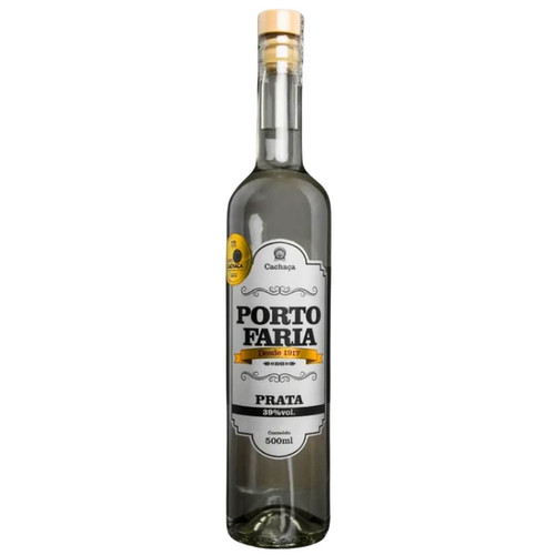 Cachaça Porto Faria Prata 500ml 3088 (1) (1).jpg