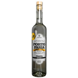 Cachaça Porto Faria Prata 500ml 3088 (1) (1)