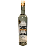 Cachaça Porto Faria Prata 500ml 3088 (2)