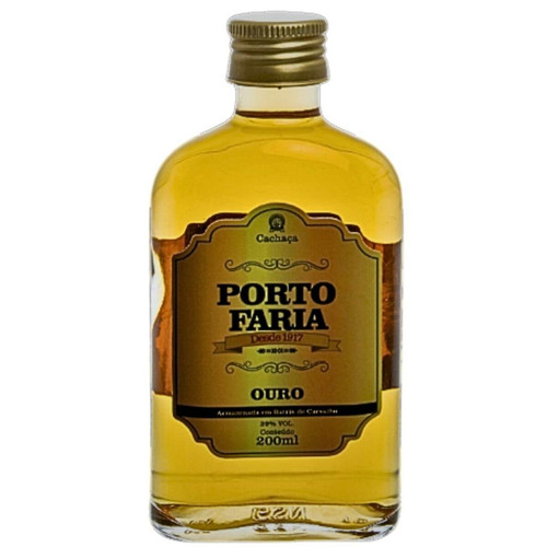 Cachaça Porto Faria Alambique Ouro 200ml 4737 (2).jpg