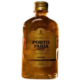 Cachaça Porto Faria Alambique Ouro 200ml 4737 (1) (1)