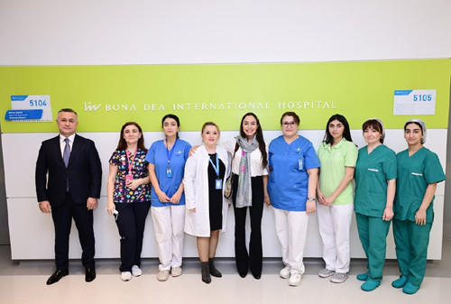 Ni1yOIYibrLqfA6PSB6iu fTqrpQbThwvR5AxcO3xPzsfOlb23MtsPR4KU ZOmHE1JaF3ea7GbzTILxAi0VG5da95rhlX1iooMqg.jpg