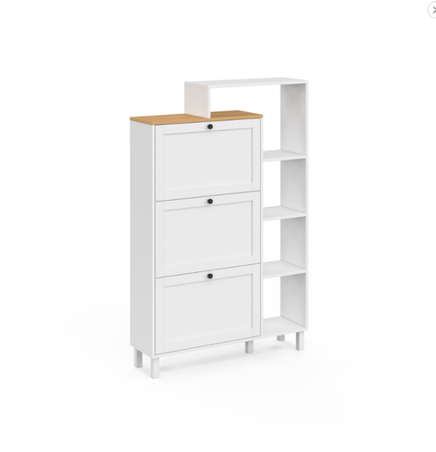 msedge XDmObdZJBV.png