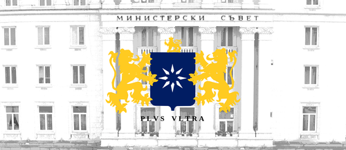 2025 12 11 0ja Kleki.png