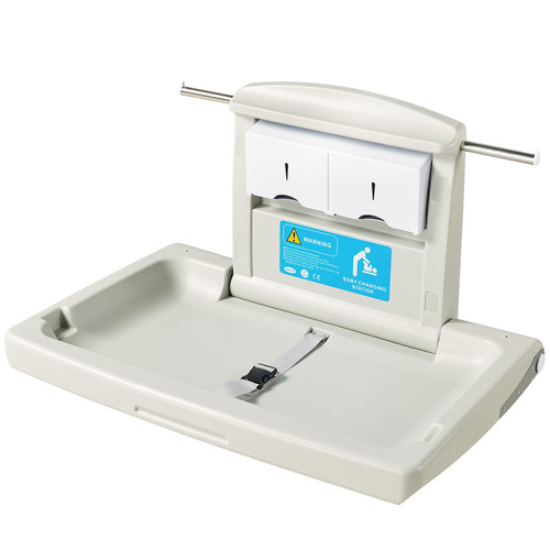 us%2FYYSNBTHS0000EZO8FV0%2Foriginal img v1%2Fchanging table m100 12.jpg