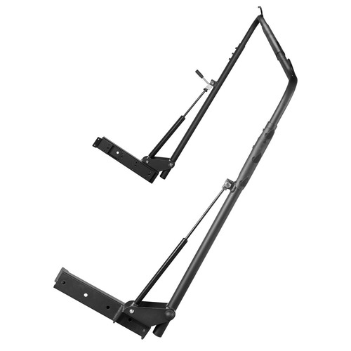 us%2FYYSLCDB00000TDEQYV0%2Foriginal img v1%2Fhot tub cover lift m100 9.jpg