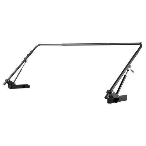 us%2FYYSLCDB00000TDEQYV0%2Foriginal img v1%2Fhot tub cover lift m100 12.jpg