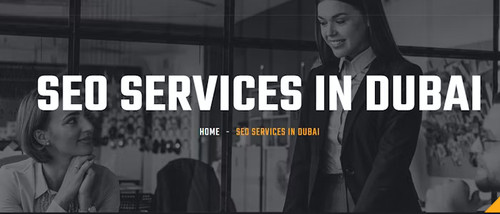 seo services in dubai.jpg