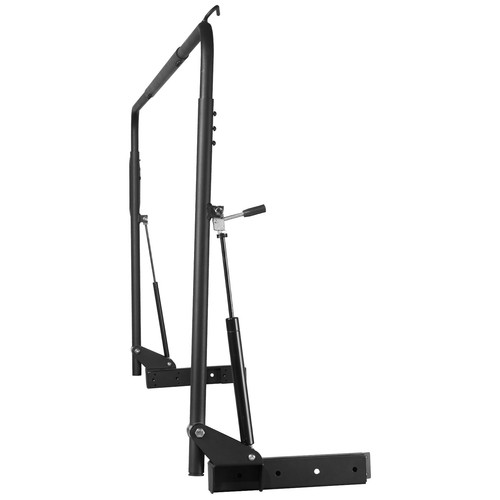 us%2FYYSLCDB00000TDEQYV0%2Foriginal img v1%2Fhot tub cover lift m100 11.jpg