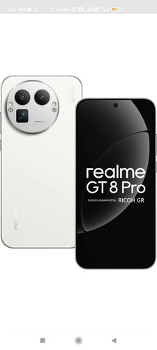 Screenshot 2025 12 10 20 51 59 789 com.flipkart.android.jpg