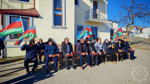 vivsJmwcxgLePLzCMamIYBbJOKkYs IRrpPXNjGfZ1yAiMRN42ki O Zyb4DOM 3K0pV1U7teHaavq4lFiEz0uHrmVhyFFbOTQ0I.jpg