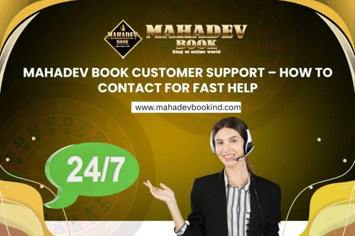 Mahadev Book Customer Support – How to Contact for Fast Help.png