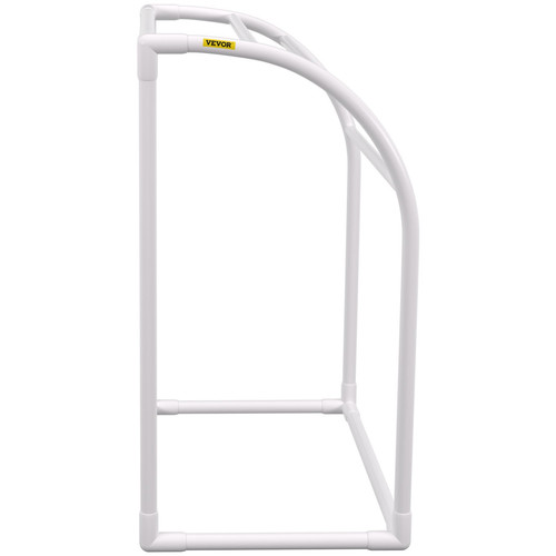 us%2FMJJBSSXGBDDW52IAUV0%2Foriginal img v1%2Ftowel rack m100 10.jpg