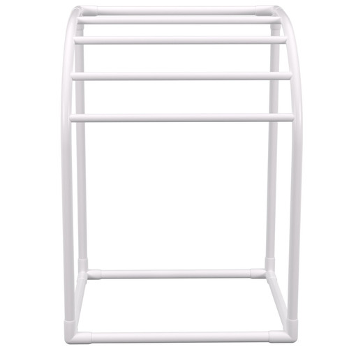 us%2FMJJBSSXGBDDW52IAUV0%2Foriginal img v1%2Ftowel rack m100 9.jpg