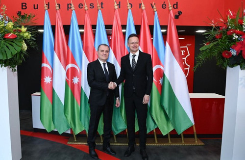 CULbwDR5OPlhiBGvzD3dVX92seAGpFFEOG4n0s 40n667xc7xQEFw5fG SFGaWzqmH9TAldTH5Mm9Dzs7BVBcwNji4J4XUrLIWk2.jpg