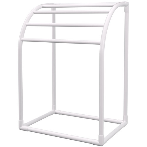 us%2FMJJBSSXGBDDW52IAUV0%2Foriginal img v1%2Ftowel rack m100 12.jpg