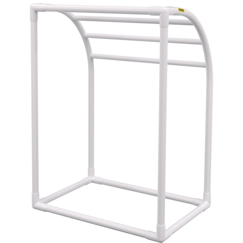 us%2FMJJBSSXGBDDW52IAUV0%2Foriginal img v1%2Ftowel rack m100 11.jpg